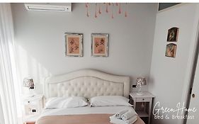 Greco Home