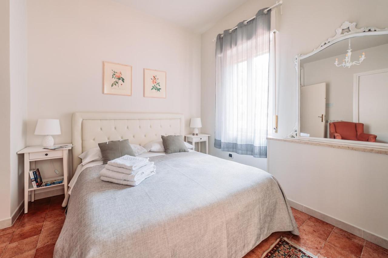 Greco Home Taormina Exterior foto